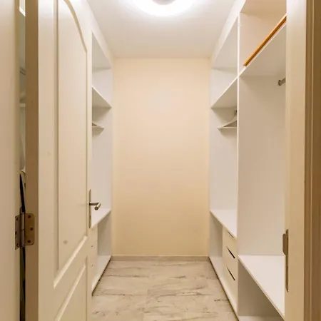 3b Ocean And Mountain View By Dream Homes Tenerife * Puerto de Santiago (Tenerife)