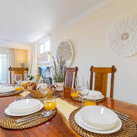 3b Ocean And Mountain View By Dream Homes Tenerife * Puerto de Santiago (Tenerife)