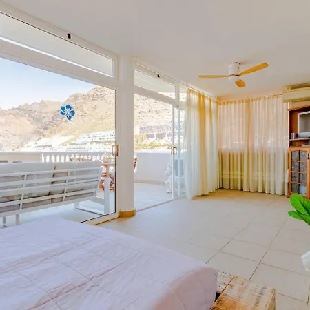 3b Ocean And Mountain View By Dream Homes Tenerife