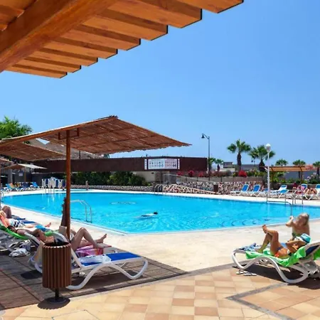 3b Ocean And Mountain View By Dream Homes Tenerife Apartment Puerto de Santiago (Tenerife)