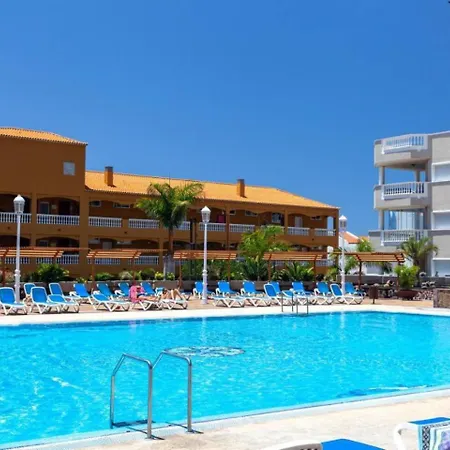 Lejlighed 3b Ocean And Mountain View By Dream Homes Tenerife Puerto de Santiago (Tenerife)
