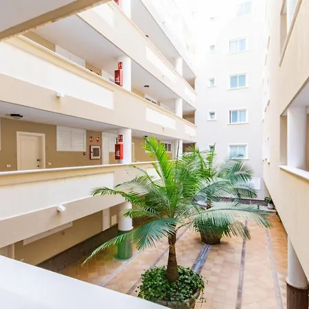 3b Ocean And Mountain View By Dream Homes Tenerife Puerto de Santiago (Tenerife)