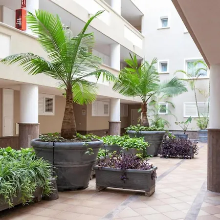 3b Ocean And Mountain View By Dream Homes Tenerife * Puerto de Santiago (Tenerife)